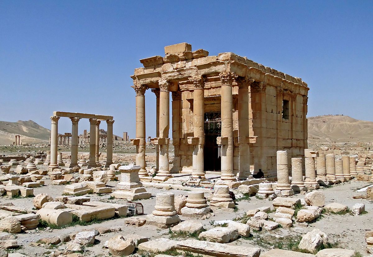 1200px-Temple_of_Baal-Shamin,_Palmyra.jpg