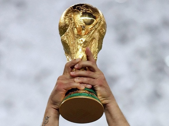 trofeo-copa-mundo-mundial-futbol