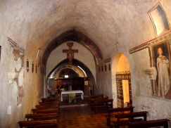 chiesa-di-san-damiano-assisi-5