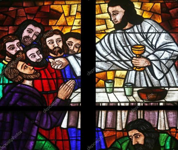 depositphotos_61600413-stock-photo-last-supper-stained-glass-in