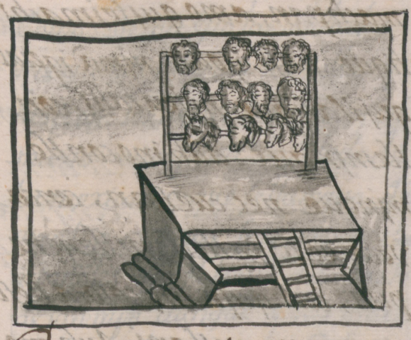 1024px-Tzompantli_in_the_Florentine_Codex